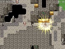 아스타나 이야기 ~누가 다키마쿠라 만들었어!~