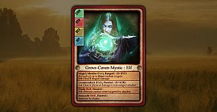 Guardians of Greyrock - Card Pack: Sunfall Vale