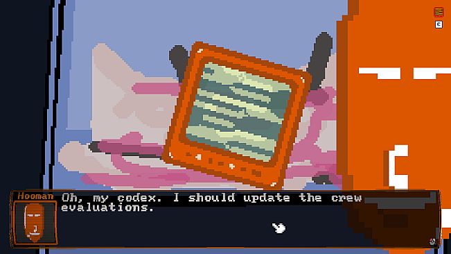 The Adventures Of Hooman