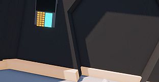 System Shutdown