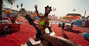 Dead Island 2 - Expansion Pass