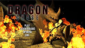 Dragon Chase