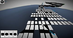 Disconnect 2