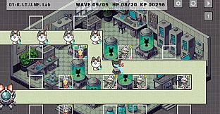 僕の駒山を守って