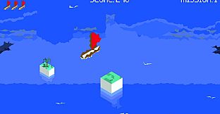 Traffic Safety Dangerous Water Hard