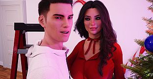 Being a DIK - Season 3