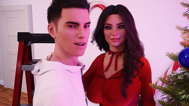 Being a DIK - Season 3