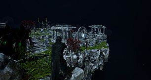 Rhythm of Annihilation