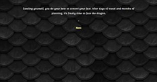 Monster F****r II: Dragon