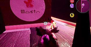 Marceline Richenwinnier - Old Story