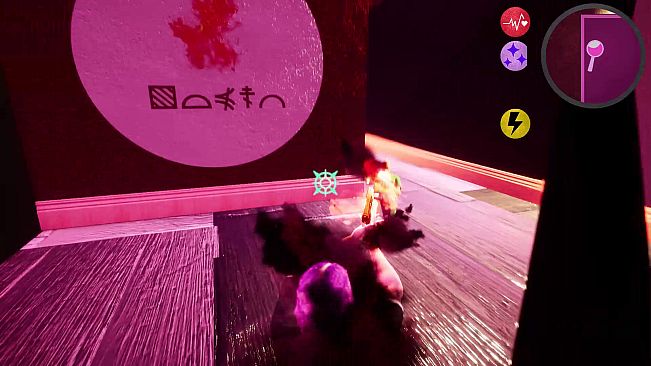 Marceline Richenwinnier +16 - Old Story