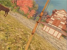 VR Fitness Gym (Cycling, Marathon, Football, etc)