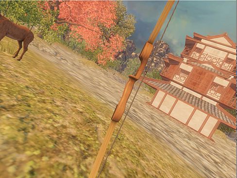 VR Fitness Gym (Cycling, Marathon, Football, etc)