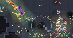 Horde Lab