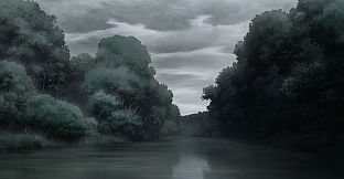 Mayjasmine Episode01 - What is God?