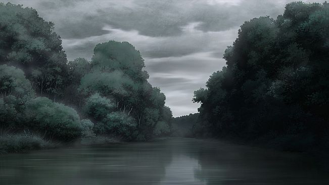 Mayjasmine Episode01 - What is God?