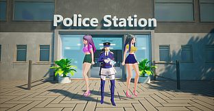 15 Minutes to the End of the World