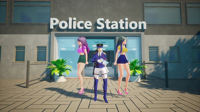 15 Minutes to the End of the World