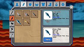 One Day : The Sun Disappeared