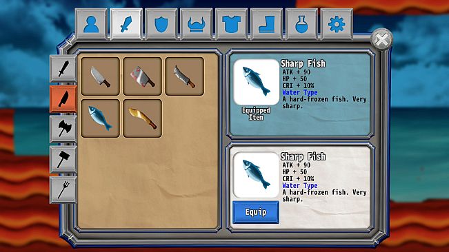 One Day : The Sun Disappeared