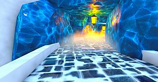 Marble World: Winter Pack