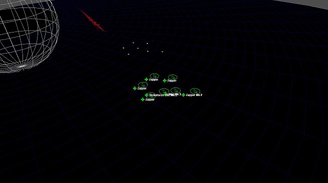 Sword of the Stars: Complete Collection