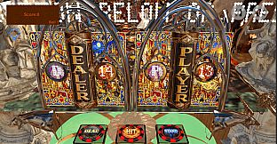 Musketeers All For One and One For All Pinball