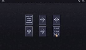 A fascinating story : Wedding Night