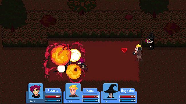 Kagami: An Odyssey in Japanese Language Learning