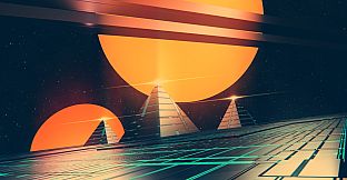 Offscreen Colonies: VR Edition