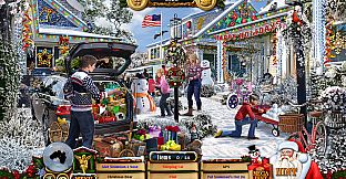 Christmas Wonderland 13: Collector's Edition