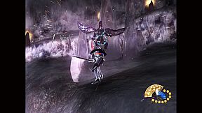 Otogi 2: Immortal Warriors