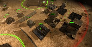Operative Division