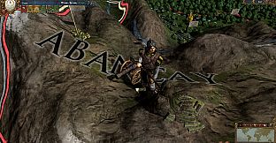 Content Pack - Europa Universalis IV: El Dorado