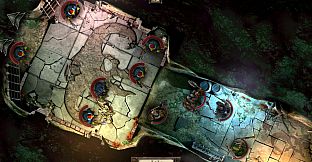Warhammer Quest (Classic)