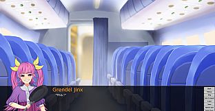 Welcome To... Chichester : Episode 0