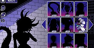 Anomalous Coffee Machine 2