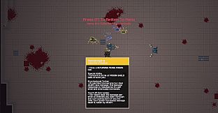 Bossfall