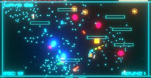 Quantum Gravity Campaign