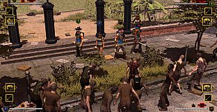 How To Survive 2 - Musketeer Skin Pack