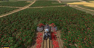 Just Farm