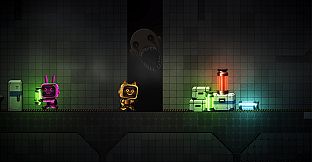 Orbit Anomaly