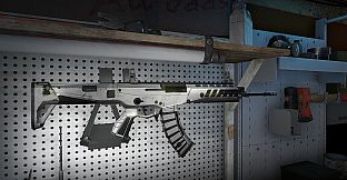 Contractors Showdown : ExfilZone - Radiant Tactics Spray Pack