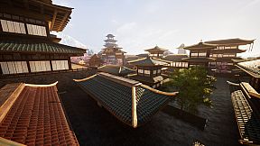 FPVSIM Drone Simulator