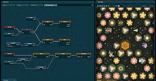 WaxWire: Program the Hive
