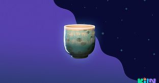 Kiln - Dino Decoration Pack