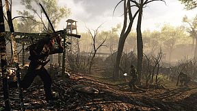 Rising Storm Game of the Year Edition