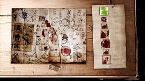 Red Johnson's Chronicles - 1+2 - Steam Special Edition