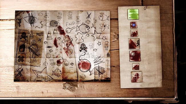 Red Johnson's Chronicles - 1+2 - Steam Special Edition