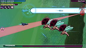 All Systems Operational